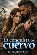 La conquista del cuervo