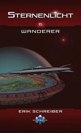 Wanderer【電子書籍】[ Erik Schreiber ]