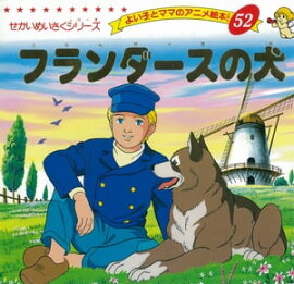 �ե��������θ� 