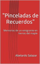 PINCELADAS DE RECUERDOS