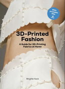 3D Printed Fashion