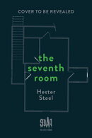 The Seventh Room