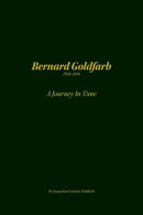 Bernard Goldfarb
