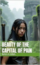 Beauty of the Capital of Pain