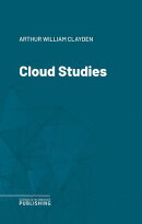 Cloud Studies