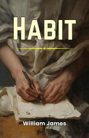 Habit