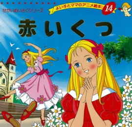 �֤����� 