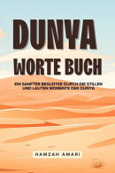 Dunya Worte Buch