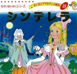 ����ǥ�� 