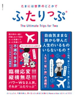 ���ޤˤ������Τɤ����Ǥդ���ä� 