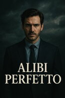 Alibi Perfetto