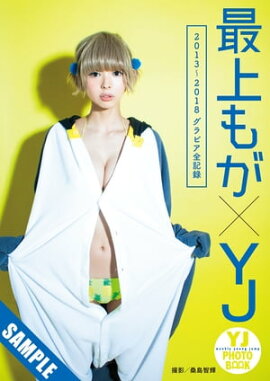 Ǿ⤬YJ20132018ӥϿ Ωɤ