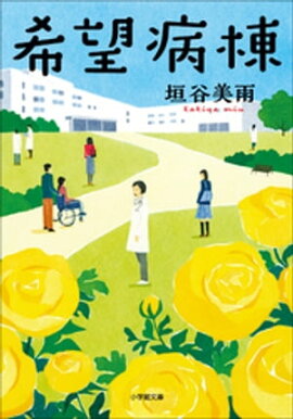 ��˾���� 