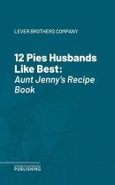 12 Pies Husbands Like Best