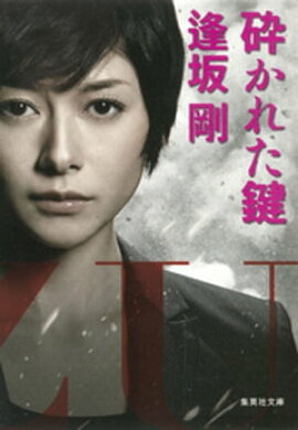 �դ��줿����ɴ�奷�꡼���� 