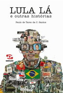 Lula Lá