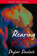 Rearing Heat