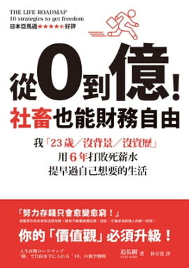 0ǽ̳ͳ23?طʡ?ס6ǯԻſ塤ἫŪ άɥޥåסָġפǼͳ10פȳά