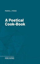 A Poetical Cook-Book