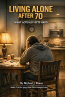 Living Alone After 70
