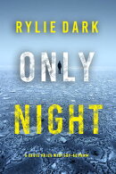 Only Night (A Sadie Price FBI Suspense ThrillerーBook 14)