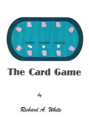 The Card Game