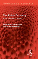 The Polish Economy