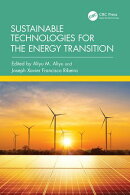 Sustainable Technologies for the Energy Transition