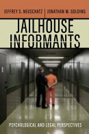 Jailhouse Informants