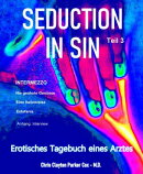 SEDUCTION in SIN - Teil 3