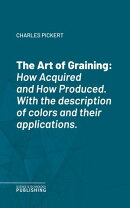 The Art of Graining