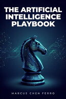 The Artificial Intelligence Playbook