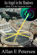 An Angel in the Shadows