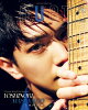 Duet 2025ǯ8