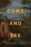 Come and See