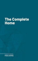 The Complete Home