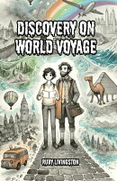 Discovery on World Voyage