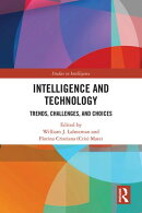 Intelligence and Technology