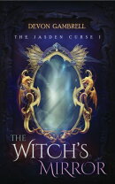 The Witch's Mirror