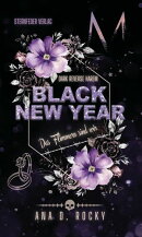 Black New Year - Das Flimmern sind wir