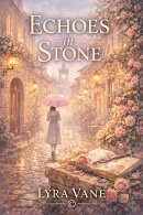 Echoes in Stone