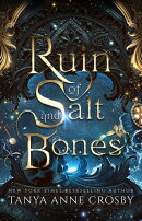 Ruin of Salt & Bone