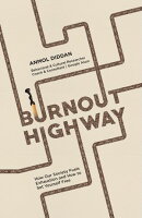Burnout Highway