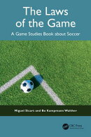 The Laws of the Game