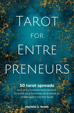 Tarot for Entrepreneurs