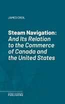 Steam Navigation