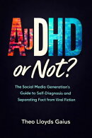 AuDHD or Not?