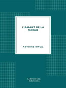 L’Amant de la momie