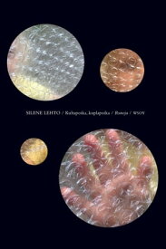 Kultapoika, kuplapoika【電子書籍】[ Silene Lehto ]
