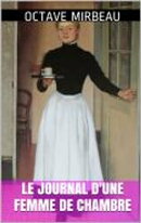 Le Journal d'une femme de chambre